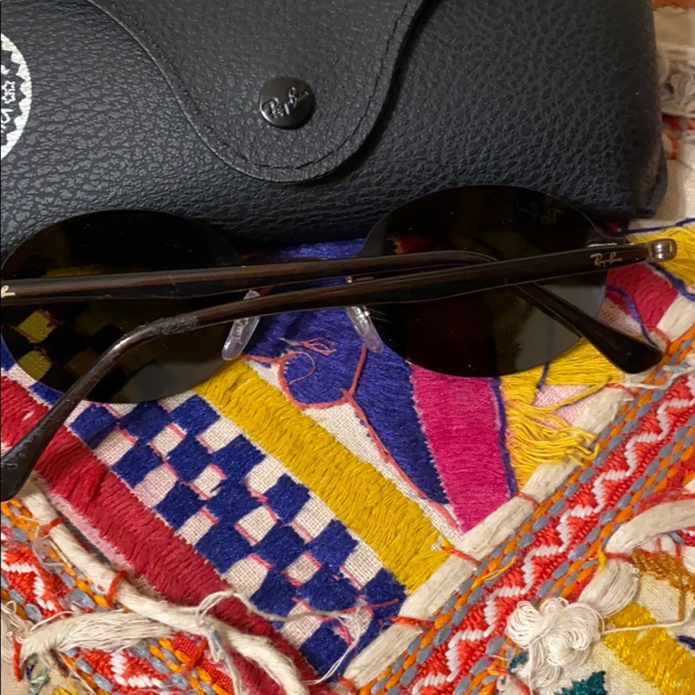 Ray Ban - Picture 2 of 2